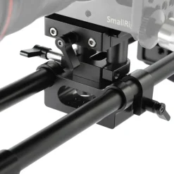 FEELWORLD SMALLRIG KIT EPAULIERE KWG101B< Accessoires