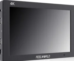 FEELWORLD T7 MONITEUR< Accessoires