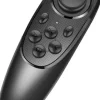 FEELWORLD TELECOMMANDE POUR TP2A/TP10/TP13A/TP16< Accessoires