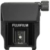 FUJIFILM FUJIADAPTATEUR ORIENT. EVF GFX100/100II/50S< Accessoires