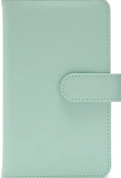FUJIFILM FUJIALBUM INSTAX MINI 12 VERT< Instantané