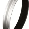 FUJIFILM FUJIBAGUE ADAPTATION AR-X100 PARESO 49 ARGEN< Accessoires