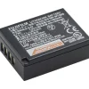 FUJIFILM FUJIBATTERIE NP-W126S< Energie