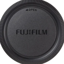 FUJIFILM FUJIBOUCHON BOITIER BCP-001< Accessoires