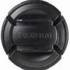 FUJIFILM FUJIbouchon obj xf 67mm flcp-67.< Accessoires