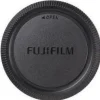 FUJIFILM FUJIBOUCHON OBJECTIF ARRIERE RLCP-001< Accessoires