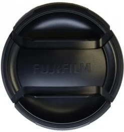 FUJIFILM FUJIBOUCHON OBJECTIF AVANT FLCP-77 II< Accessoires