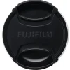 FUJIFILM FUJIBOUCHON OBJECTIF AVANT FLCP-46< Accessoires