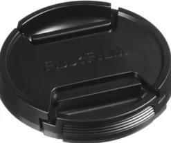 FUJIFILM FUJIBOUCHON OBJECTIF AVANT FLCP-67< Accessoires