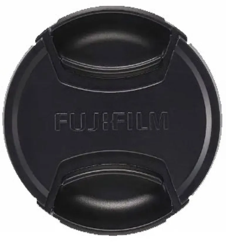 FUJIFILM FUJIBOUCHON OBJECTIF AVANT FLCP-49< Accessoires