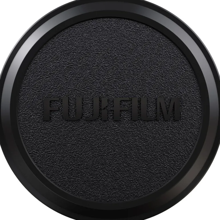 FUJIFILM FUJIBOUCHON PARE-SOLEIL LHCP-27 PH< Accessoires