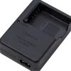 FUJIFILM FUJICHARGEUR BATTERIE BC-W126< Energie