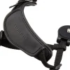FUJIFILM FUJIcourroie de main gb-001.< Courroie Et Dragonne