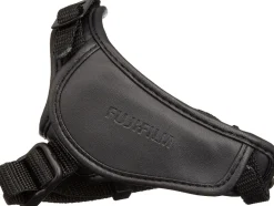 FUJIFILM FUJIcourroie de main gb-001.< Courroie Et Dragonne