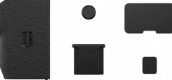 FUJIFILM FUJICOVER KIT CVR-XH POUR X-H2S< Accessoires