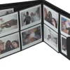 FUJIFILM                  (PHO X)ALBUM INSTAX LINK WIDE 20 PHOTOS< Instantané