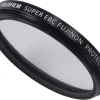 FUJIFILM FUJIFILTRE PROTECTION PRF-46< Filtres