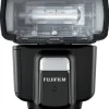 FUJIFILM FUJIFLASH EF-60< Flash Et Accessoires