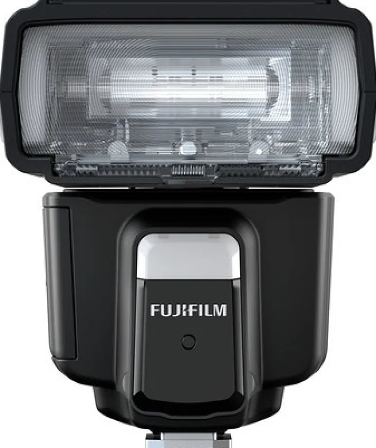 FUJIFILM FUJIFLASH EF-60< Flash Et Accessoires