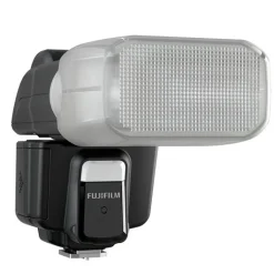 FUJIFILM FUJIFLASH EF-60< Flash Et Accessoires