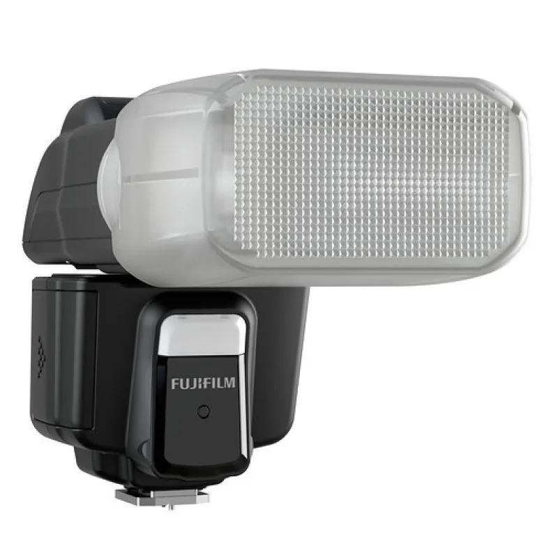 FUJIFILM FUJIFLASH EF-60< Flash Et Accessoires