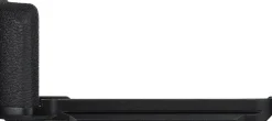 FUJIFILM FUJIGRIP MHG-XT10 METAL< Energie