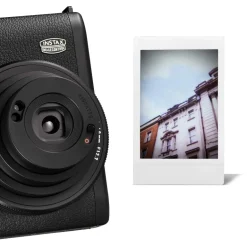 FUJIFILM FUJIINSTAX MINI 99 NOIR< Instantané