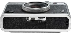 FUJIFILM FUJIINSTAX MINI EVO NOIR< Instantané