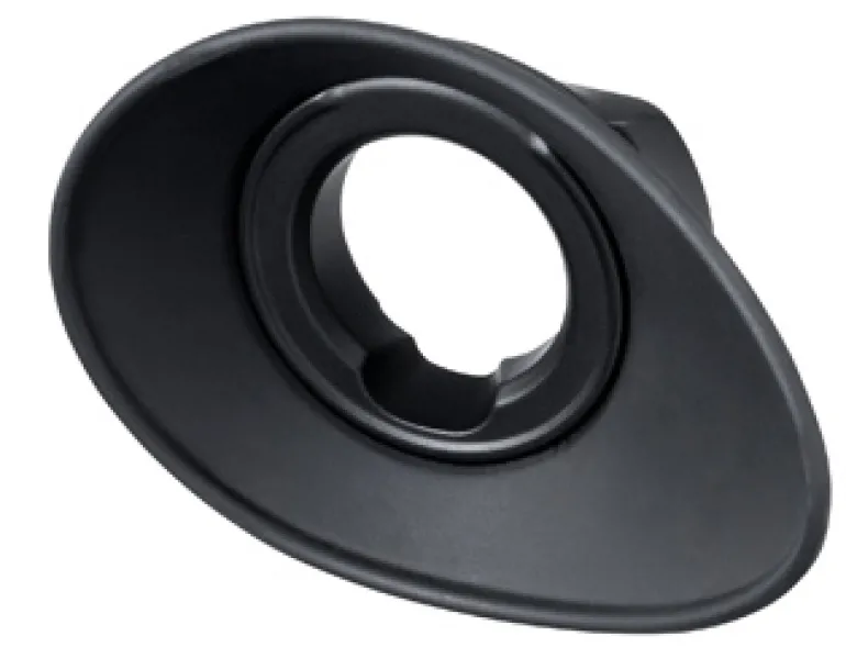 FUJIFILM FUJIOEILLETON EC-XH LARGE< Accessoires