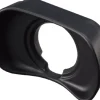 FUJIFILM FUJIOEILLETON EC-XT LARGE< Accessoires