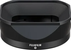 FUJIFILM FUJIPARE-SOLEIL LH-XF23 II POUR XF 23/1.4< Pare-soleil