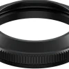 FUJIFILM FUJIPARE-SOLEIL LH-XF27 PH POUR XF 27/2.8< Pare-soleil
