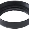FUJIFILM FUJIPARE-SOLEIL LH-XF13 POUR XF 35MM/2< Pare-soleil