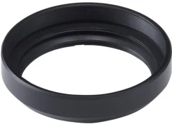 FUJIFILM FUJIPARE-SOLEIL LH-XF13 POUR XF 35MM/2< Pare-soleil