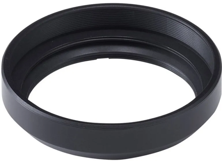 FUJIFILM FUJIPARE-SOLEIL LH-XF13 POUR XF 35MM/2< Pare-soleil