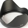 FUJIFILM FUJIPARE-SOLEIL LH-XF15 POUR XF 16-55MM< Pare-soleil