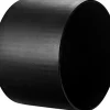 FUJIFILM FUJIPARE-SOLEIL LH-XF03 POUR XF 60MM< Pare-soleil