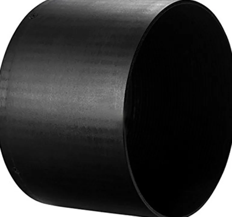 FUJIFILM FUJIPARE-SOLEIL LH-XF03 POUR XF 60MM< Pare-soleil