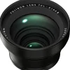 FUJIFILM FUJITELECONVERTISSEUR 1.4X TCL-X100 II NOIR< Accessoires