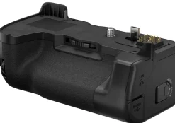 FUJIFILM FUJITRANSMETTEUR DE FICHIERS FT-XH X-H2S< Accessoires