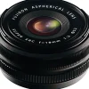 FUJIFILM FUJIXF 18/2.0 R< Focale Fixe