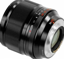 FUJIFILM FUJIXF 56/1.2 R APD< Focale Fixe