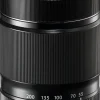 FUJIFILM FUJIXF 55-200/3.5-4.8 R LM OIS< Zoom