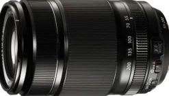 FUJIFILM FUJIXF 55-200/3.5-4.8 R LM OIS< Zoom