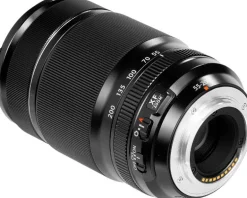 FUJIFILM FUJIXF 55-200/3.5-4.8 R LM OIS< Zoom