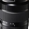 FUJIFILM FUJIXF 18-135/3.5-5.6 R LM OIS WR< Zoom