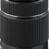 FUJIFILM FUJIXF 70-300/4-5.6 R LM OIS WR< Zoom