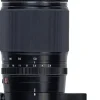 FUJIFILM FUJIxf 50-140/2.8 r lm ois wr + tc xf 1.4x.< Zoom