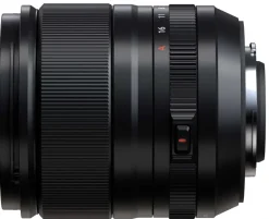 FUJIFILM FUJIXF 33/1.4 R LM WR< Focale Fixe