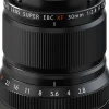 FUJIFILM FUJIXF 30/2.8 R LM WR MACRO< Focale Fixe